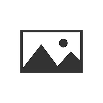Past Paper Website